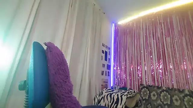 Try girls webcam shows. Sweet cute Free Performers.
