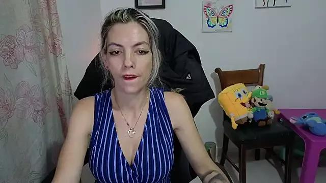 Try girls webcam shows. Sweet cute Free Performers.