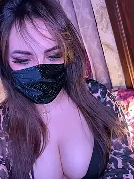 Try girls webcam shows. Sweet cute Free Performers.