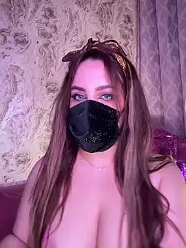 Try girls webcam shows. Sweet cute Free Performers.