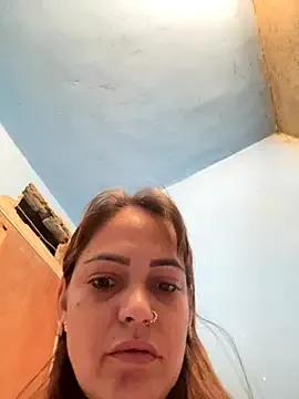 Try girls webcam shows. Sweet cute Free Performers.