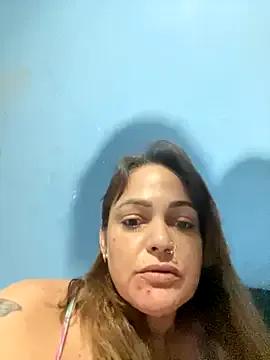 priscila_luv from StripChat is Freechat