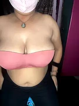 prisha944 from StripChat is Freechat