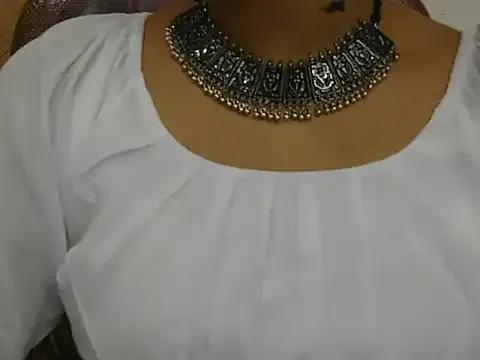 priti_singhaniya from StripChat is Freechat