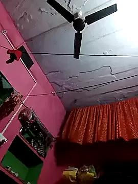 priya-hot77 from StripChat is Freechat