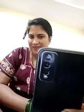Masturbate to girls webcam shows. Sexy sweet Free Cams.