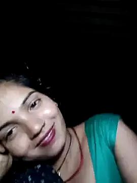 Priya_sexy1 from StripChat is Freechat