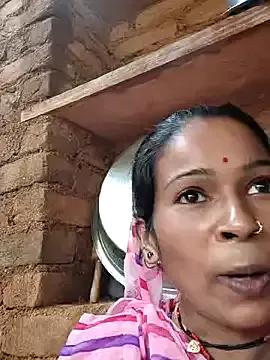 Priyanka_setty from StripChat is Freechat
