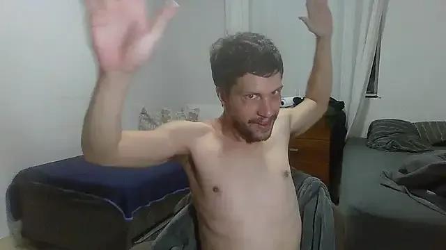 Prorafadodoce from StripChat