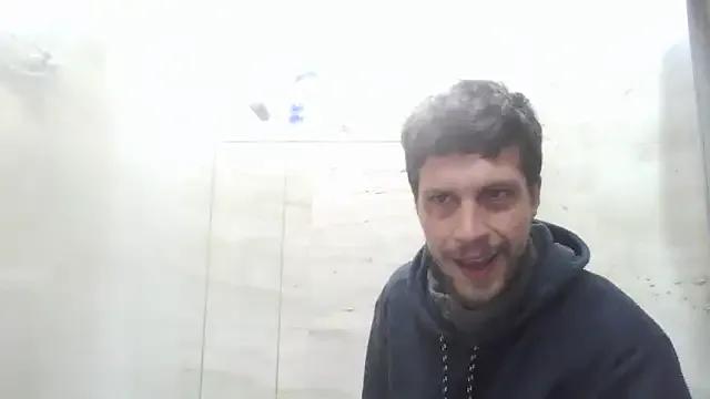 Prorafadodoce from StripChat