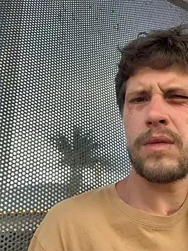 Prorafadodoce from StripChat