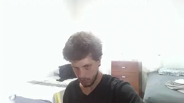 Prorafadodoce from StripChat