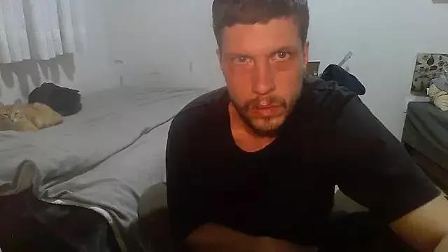 Prorafadodoce from StripChat