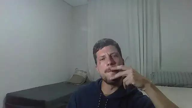 Prorafadodoce from StripChat