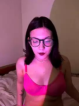 Try girls webcam shows. Sweet cute Free Performers.