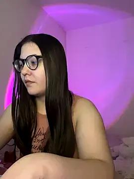 Try girls webcam shows. Sweet cute Free Performers.