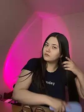 Try girls webcam shows. Sweet cute Free Performers.