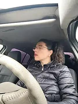 PublicMellyBigLabia from StripChat is Freechat