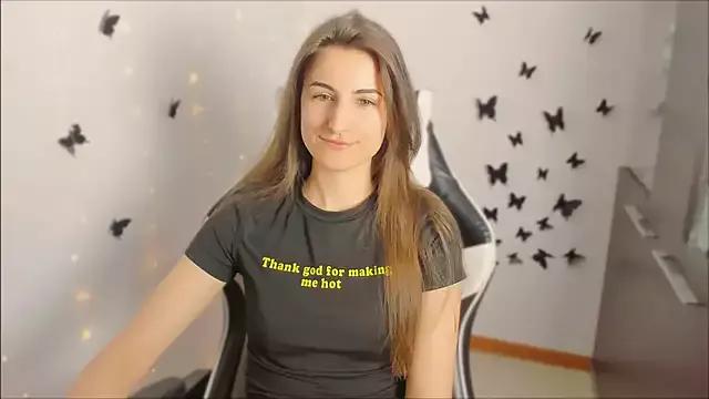Try girls webcam shows. Sweet cute Free Performers.