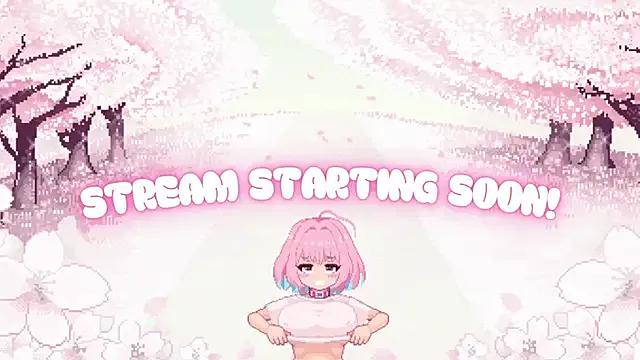 Try girls webcam shows. Sweet cute Free Performers.