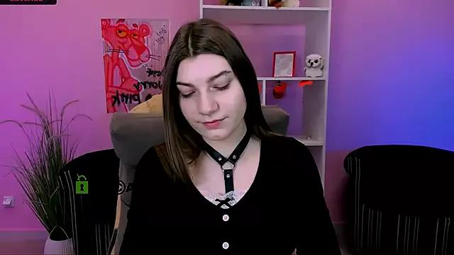 Try girls webcam shows. Sweet cute Free Performers.