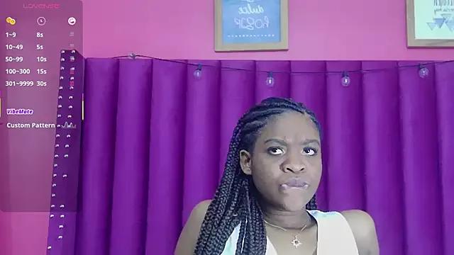 Try girls webcam shows. Sweet cute Free Performers.