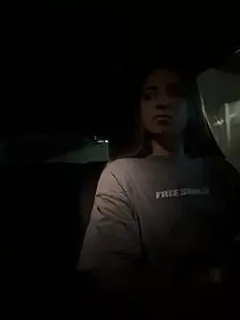 Try girls webcam shows. Sweet cute Free Performers.