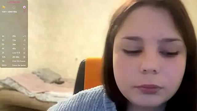 Try girls webcam shows. Sweet cute Free Performers.