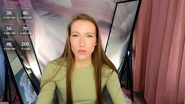 purple_hazy on StripChat 