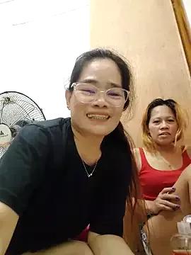 Try girls webcam shows. Sweet cute Free Performers.