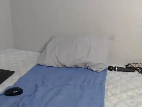 PurpleiceXX from StripChat is Freechat