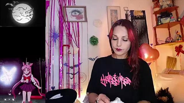 Try girls webcam shows. Sweet cute Free Performers.