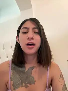 Try girls webcam shows. Sweet cute Free Performers.