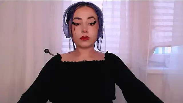 Try girls webcam shows. Sweet cute Free Performers.