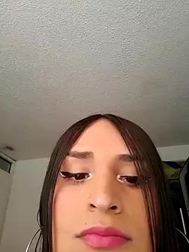 Try girls webcam shows. Sweet cute Free Performers.