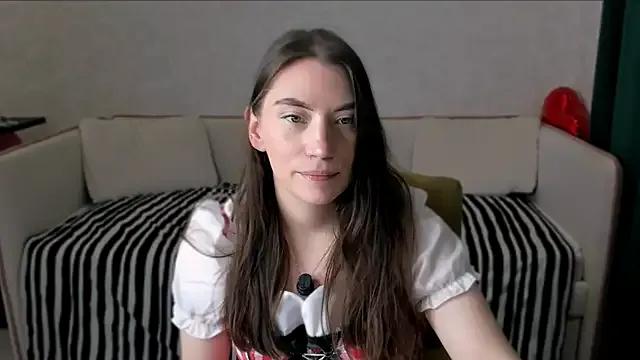 Pussyhome2407 from StripChat