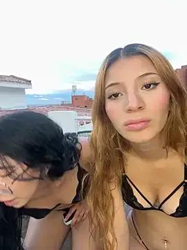 Try girls webcam shows. Sweet cute Free Performers.