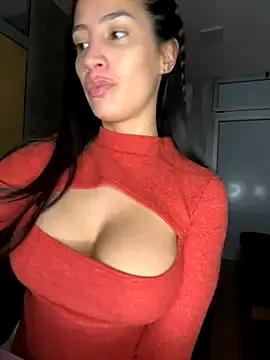 Try girls webcam shows. Sweet cute Free Performers.