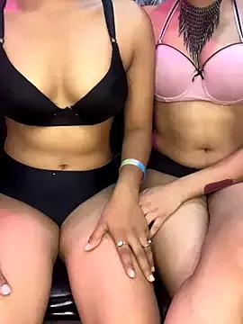 Try girls webcam shows. Sweet cute Free Performers.