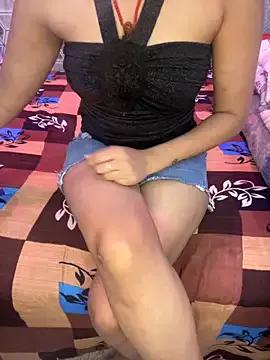 Pyasi_Leshbo from StripChat is Freechat