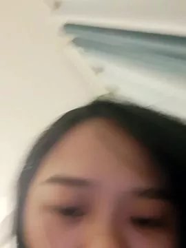 Group QiuPeiPeimmm on StripChat