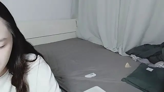 Group QiuPeiPeimmm on StripChat