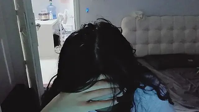 Group QiuPeiPeimmm on StripChat