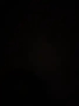 Group QiuPeiPeimmm on StripChat