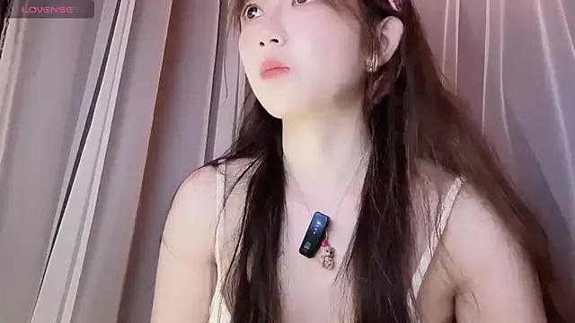 qqqq0808 from StripChat is Private