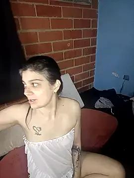 Try girls webcam shows. Sweet cute Free Performers.