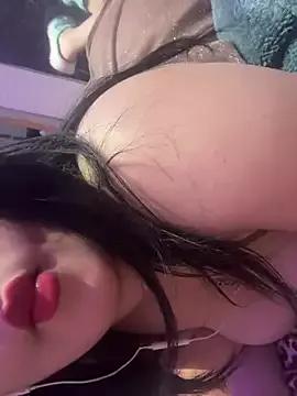 Try girls webcam shows. Sweet cute Free Performers.