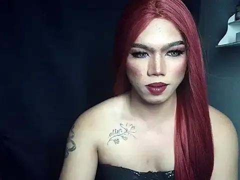 Try girls webcam shows. Sweet cute Free Performers.