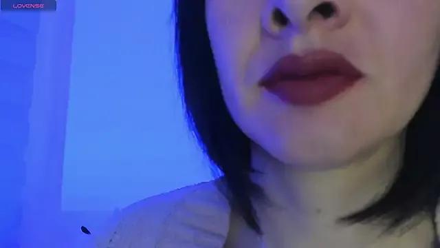 Try girls webcam shows. Sweet cute Free Performers.