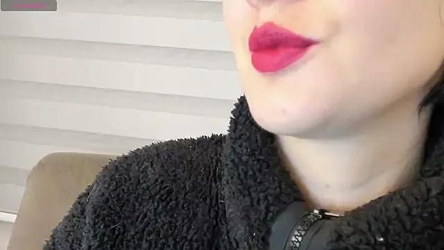 Try girls webcam shows. Sweet cute Free Performers.
